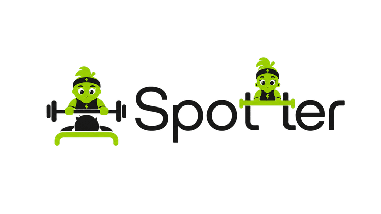 Spotter